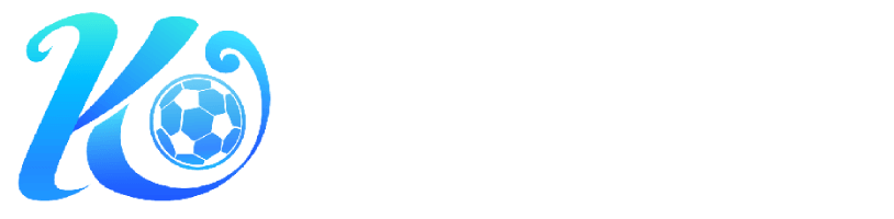 乐虎|乐虎体育官网|乐虎官方网站